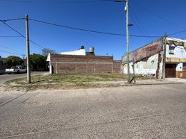  Terreno (Parcela) en venta en Gualeguaychu, Entre Rios, Gualeguaychu