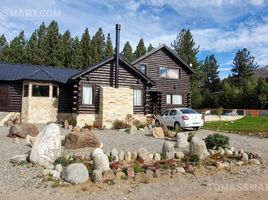 4 Schlafzimmer Villa zu vermieten in Argentinien, Bariloche, Rio Negro, Argentinien