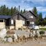 4 Bedroom Villa for rent in Bariloche Rio Negro, Bariloche, Rio Negro, Argentina