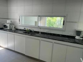 3 Habitación Villa en alquiler en Tucuman, Lules, Tucuman