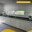 3 Bedroom Villa for rent in Lules Tucuman, Lules, Tucuman, Argentina