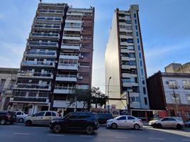 2 chambre Appartement for sale in Federal Capital, Buenos Aires, Federal Capital