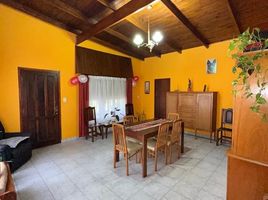 2 Schlafzimmer Villa zu verkaufen in General Pueyrredon, Buenos Aires, General Pueyrredon, Buenos Aires, Argentinien