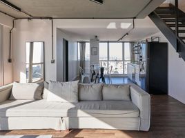 2 Bedroom Apartment for sale in Federal Capital, Buenos Aires, Federal Capital