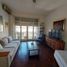 3 chambre Appartement for sale in Santa Fe, Rosario, Santa Fe