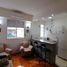 2 Bedroom Apartment for sale in Federal Capital, Buenos Aires, Federal Capital