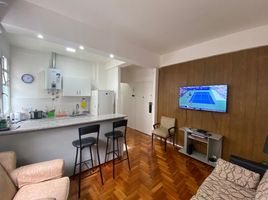 2 Bedroom Apartment for sale in Federal Capital, Buenos Aires, Federal Capital