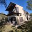 2 Bedroom Villa for sale in La Capital, Santa Fe, La Capital, Santa Fe