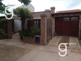 3 Bedroom House for sale in Rio Cuarto, Cordoba, Rio Cuarto