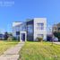 3 Bedroom Villa for sale in Escobar, Buenos Aires, Escobar