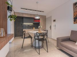 1 chambre Appartement for sale in Santa Fe, Rosario, Santa Fe