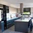 3 Bedroom Villa for sale in Escobar, Buenos Aires, Escobar