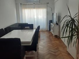 2 Bedroom Apartment for sale in General Sarmiento, Buenos Aires, General Sarmiento