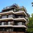 1 chambre Appartement for sale in Tigre, Buenos Aires, Tigre