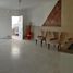2 Bedroom Apartment for sale in La Capital, Santa Fe, La Capital, Santa Fe