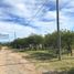  Land for sale in Junin, San Luis, Junin