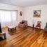 4 Bedroom Villa for sale in Buenos Aires, General Pueyrredon, Buenos Aires