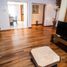 4 Bedroom Villa for sale in Buenos Aires, General Pueyrredon, Buenos Aires