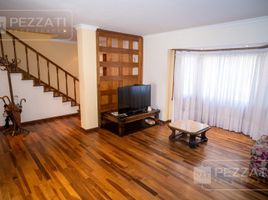 4 Bedroom Villa for sale in Buenos Aires, General Pueyrredon, Buenos Aires