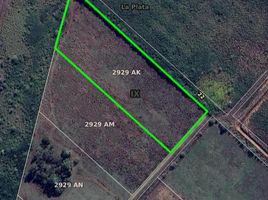  Land for sale in La Plata, Buenos Aires, La Plata