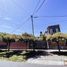 4 Schlafzimmer Villa zu verkaufen in La Plata, Buenos Aires, La Plata