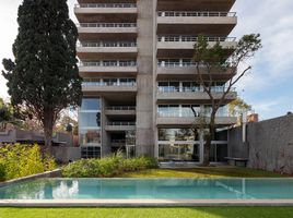 2 chambre Appartement for sale in Santa Fe, Rosario, Santa Fe