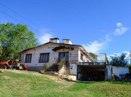 4 Habitación Villa en venta en Cordobá, Punilla, Cordobá