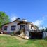 4 Schlafzimmer Villa zu verkaufen in Punilla, Cordoba, Punilla, Cordoba