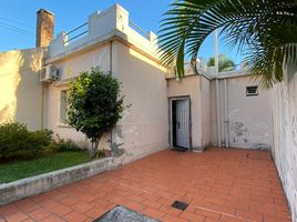 2 Schlafzimmer Villa zu verkaufen in Parana, Entre Rios, Parana