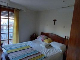 3 Schlafzimmer Villa zu verkaufen in General Pueyrredon, Buenos Aires, General Pueyrredon