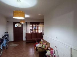 3 Habitación Villa en venta en General Pueyrredon, Buenos Aires, General Pueyrredon