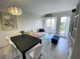 1 Bedroom Apartment for rent in Buenos Aires, Federal Capital, Buenos Aires