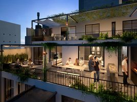 2 Habitación Apartamento en venta en Cordobá, Capital, Cordobá