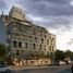 2 Habitación Apartamento en venta en Cordobá, Capital, Cordobá