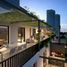 2 Habitación Apartamento en venta en Cordobá, Capital, Cordobá