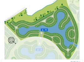  Terreno (Parcela) en venta en Pilar, Buenos Aires, Pilar