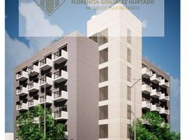 2 Habitación Apartamento en venta en Tigre, Buenos Aires, Tigre