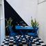 1 Schlafzimmer Appartement zu vermieten in Argentinien, Federal Capital, Buenos Aires, Argentinien