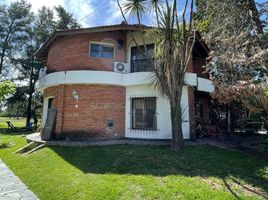 6 Bedroom Villa for sale in Buenos Aires, Pilar, Buenos Aires