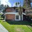 6 Bedroom Villa for sale in Pilar, Buenos Aires, Pilar