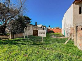  Land for sale in General Pueyrredon, Buenos Aires, General Pueyrredon