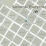  Land for sale in General Pueyrredon, Buenos Aires, General Pueyrredon