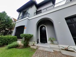 3 chambre Villa for sale in Lomas De Zamora, Buenos Aires, Lomas De Zamora