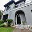 3 Bedroom Villa for sale in Lomas De Zamora, Buenos Aires, Lomas De Zamora