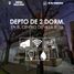 2 Schlafzimmer Appartement zu verkaufen in Colon, Entre Rios, Colon, Entre Rios