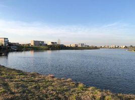 Terreno (Parcela) en venta en Pilar, Buenos Aires, Pilar