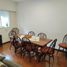 3 chambre Appartement for sale in Argentine, General Pueyrredon, Buenos Aires, Argentine