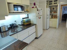 3 chambre Appartement for sale in Argentine, General Pueyrredon, Buenos Aires, Argentine