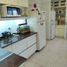 3 Bedroom Apartment for sale in General Pueyrredon, Buenos Aires, General Pueyrredon