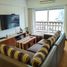 3 chambre Appartement for sale in Argentine, General Pueyrredon, Buenos Aires, Argentine